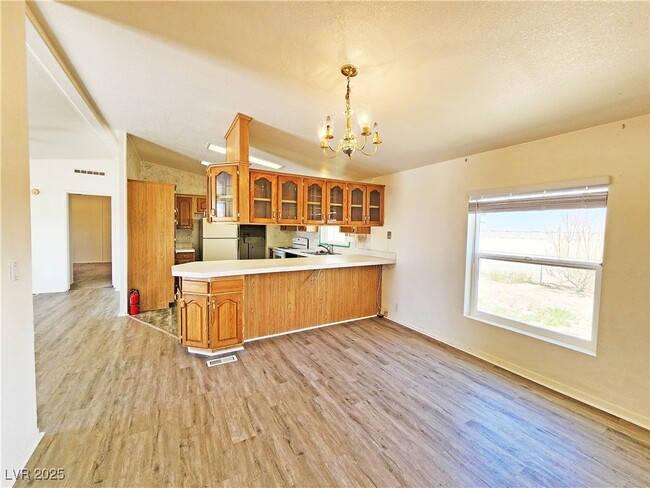 property at 1781 S Baradonna Rd