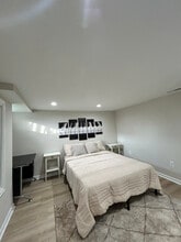 1629 Searles Rd in Dundalk, MD - Building Photo - Building Photo