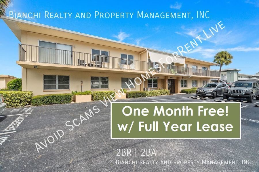 3753 46th Ave S in St. Petersburg, FL - Building Photo