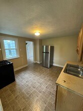 120 S Main St, Unit 120 South Main St Apt A in Mount Wolf, PA - Building Photo - Building Photo