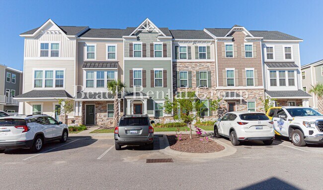 property at 303 Golan Cir