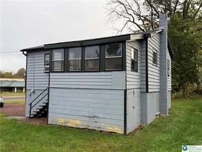 5328 PA-309 in Center Valley, PA - Building Photo - Building Photo