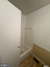 46115 Lucca Way in Lexington Park, MD - Building Photo - Building Photo