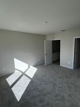 303 Raspberry Rd in Fort Pierce, FL - Building Photo - Building Photo