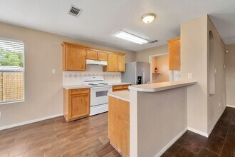 4608 Indigo Dr in Killeen, TX - Building Photo - Building Photo