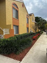 901 Coral Club Dr, Unit 901 in Coral Springs, FL - Building Photo - Building Photo