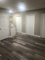 2678 Oak Run Blvd in Kissimmee, FL - Building Photo