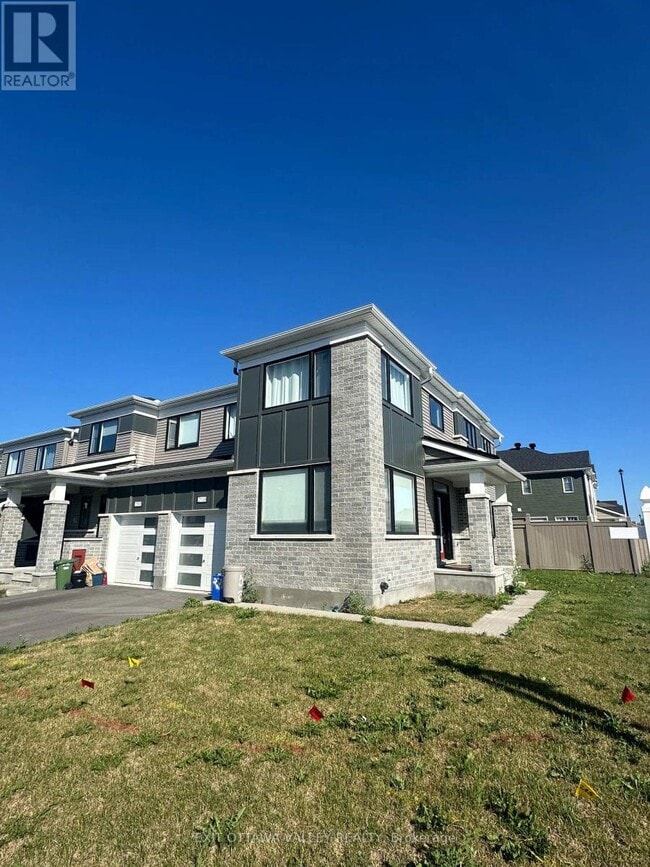 property at 2510 Watercolours Way