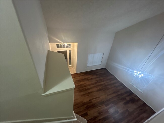 14027 Blackfoot Trail Run