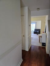 8703 Hermitage Trace Ct in Richmond, VA - Building Photo - Building Photo