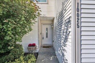 10025 Terra Court Southeast in Yelm, WA - Building Photo - Building Photo