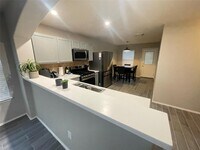 634 Sweet Flower Dr photo'