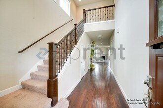 22722 36th Dr SE in Bothell, WA - Building Photo - Building Photo