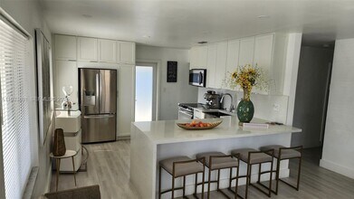 3447 SW 23rd St in Miami, FL - Building Photo - Building Photo