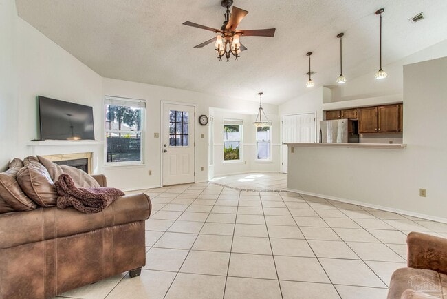 3565 Stratford Ln in Pace, FL - Building Photo - Building Photo