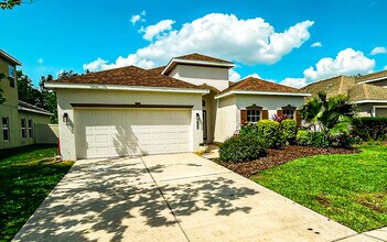 11262 82nd St E in Parrish, FL - Building Photo - Building Photo