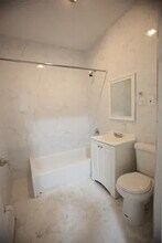 719 18th St in Union City, NJ - Building Photo - Building Photo