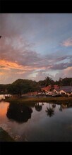 8951 N New River Canal Rd in Plantation, FL - Building Photo - Building Photo