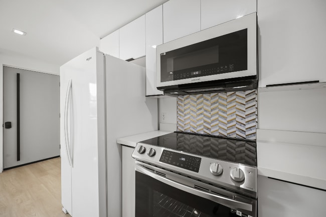 1139 Bellevue Ave, Unit 6 in Los Angeles, CA - Foto de edificio - Building Photo