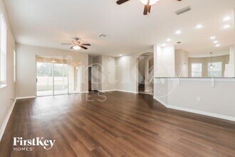 1342 Impatiens Ct, Unit 3 in Trinity, FL - Foto de edificio - Building Photo