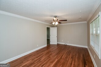 8467 Fairview Dr in Douglasville, GA - Building Photo - Building Photo