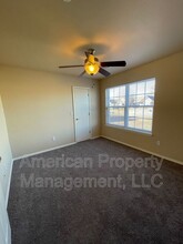 10 E Fairlane Dr in Sapulpa, OK - Building Photo - Building Photo