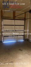 405 E Gray Fox Dr in Draper, UT - Building Photo - Building Photo