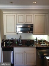 1701-15 Locust St in Philadelphia, PA - Building Photo - Building Photo