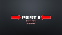 Building Photo - Denver Domain LLC Apartamentos in Denver, Colorado
