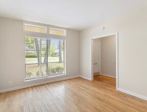 13306 Oak Leaf Ln in Houston, TX - Building Photo - Building Photo