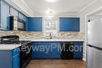 329 Lamplighter Ln in Martinez, GA - Building Photo - Building Photo