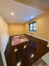 10225 67th Dr in Queens, NY - Building Photo - Building Photo