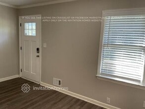 2630 Farmington Dr SW in Marietta, GA - Building Photo - Building Photo