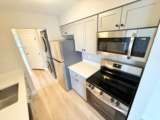 property at 69 Msgr Patrick J Lydon Way