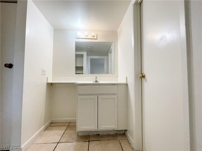 property at 1309 N 23rd St