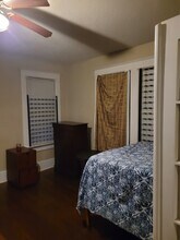 2763 Vineville Ave, Unit Side B in Macon, GA - Foto de edificio - Building Photo