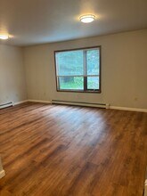 926 21st Ave in Fairbanks, AK - Building Photo - Building Photo