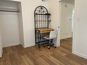 2309 E Willamette Ave in Colorado Springs, CO - Building Photo - Building Photo