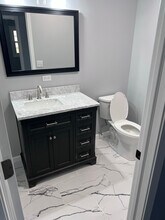 5168 S Indian Valley Dr in Bloomington, IN - Building Photo - Building Photo