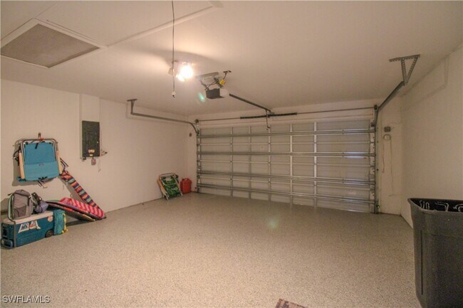 property at 470 St Andrews Blvd