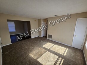 2105 Grove St in Columbia, SC - Building Photo - Building Photo