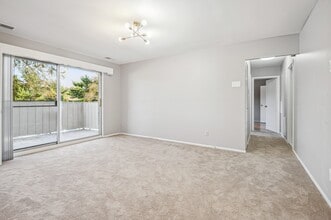 19423 Brassie Pl in Montgomery Village, MD - Building Photo - Building Photo