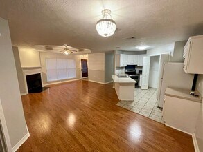 128 Kings Ridge Dr in Brandon, MS - Building Photo - Building Photo