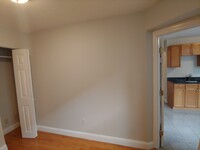 214 Hemenway St, Unit 18 in Boston, MA - Building Photo - Building Photo