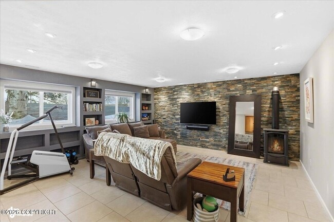 property at 2350 Cleo Ave