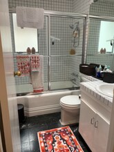 2231 Overlook Dr in Walnut Creek, CA - Foto de edificio - Building Photo