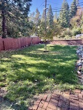 319 Chapel St in Grass Valley, CA - Building Photo - Building Photo