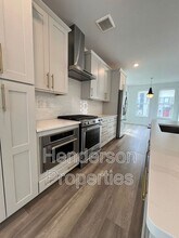 4026 Tundra Rd in Charlotte, NC - Building Photo - Building Photo