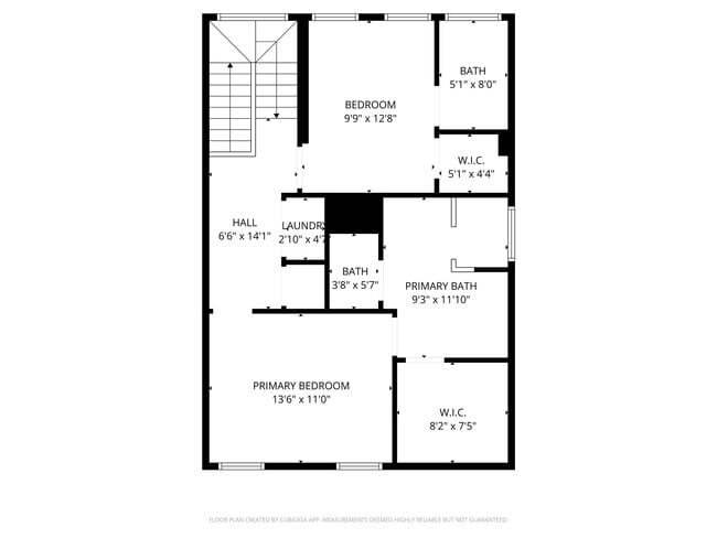 property at 1216 D E 34th St