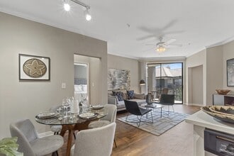 The Lyndon in Irving, TX - Building Photo - Building Photo